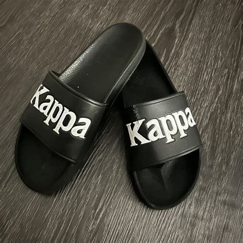 where to buy kappa slides.